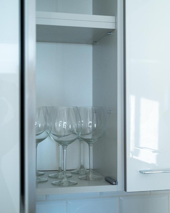Anielewicza 36 - Good - Dwupokojowy Apartament, Blisko Centrum Apartment Warsaw